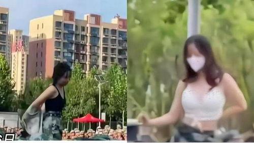 贵州吃瓜学姐视频 第1张 贵州吃瓜学姐视频 第1张